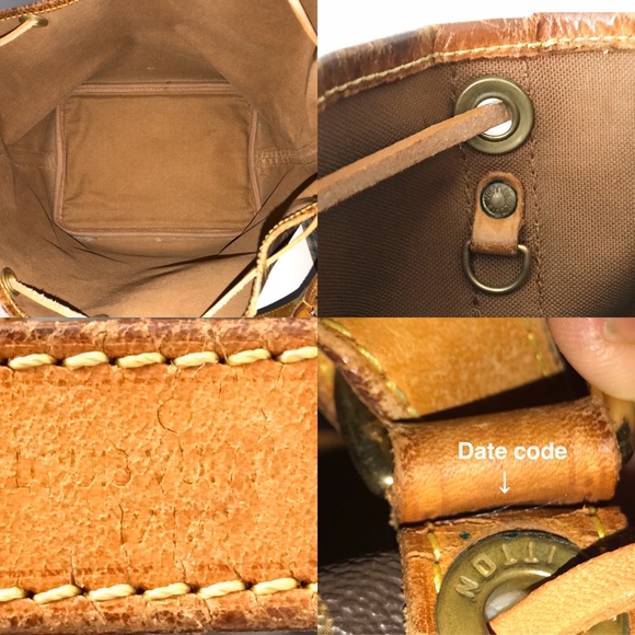 ⛔️SOLD⛔️ - Picture 8 of 8